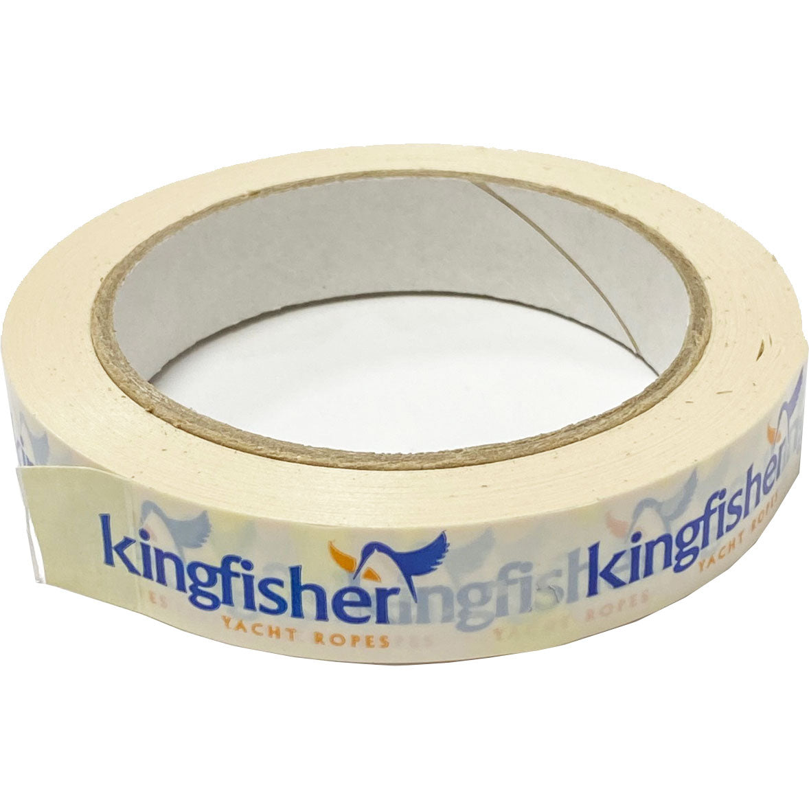 Kingfisher Splitstejp
