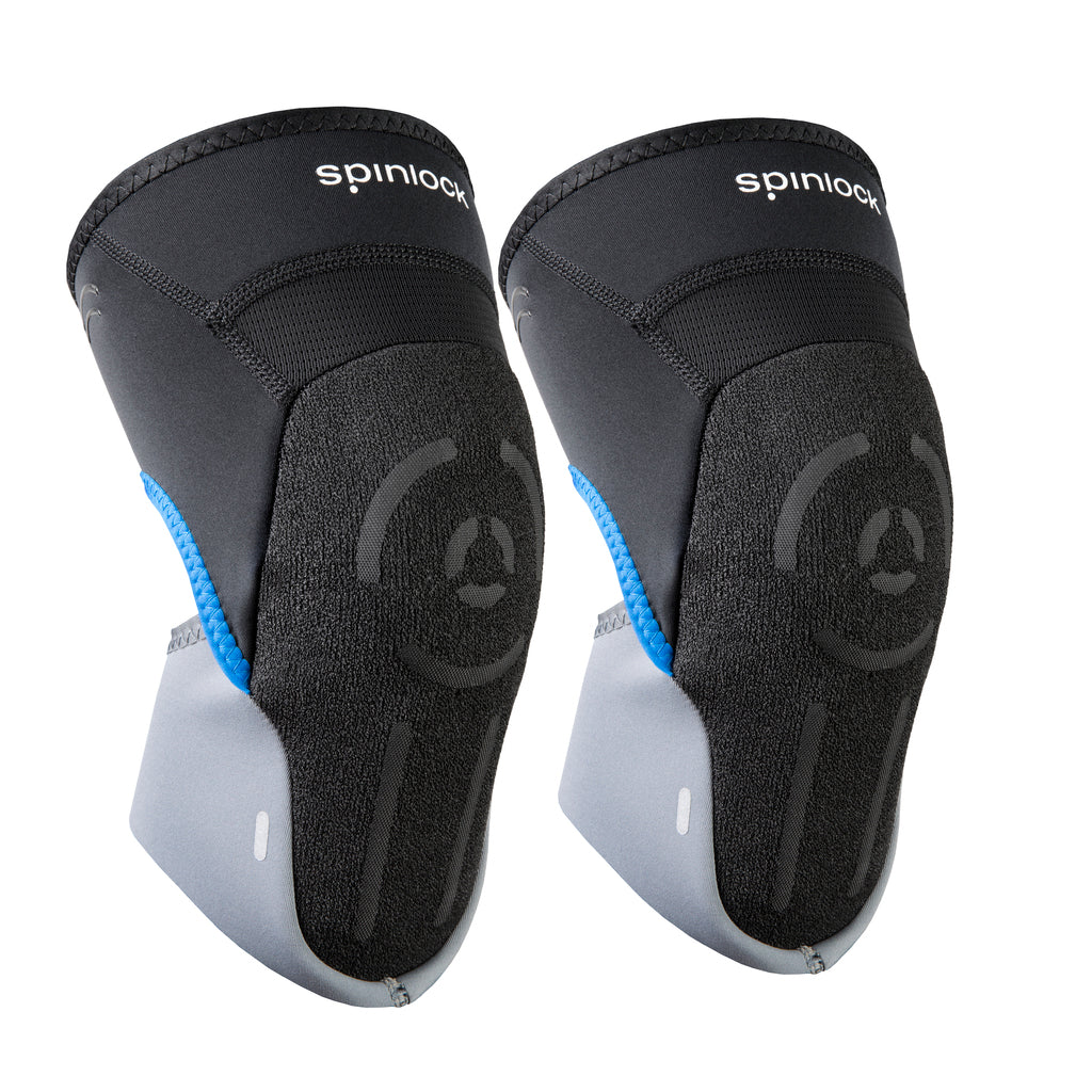Spinlock Deckwear Knäskydd