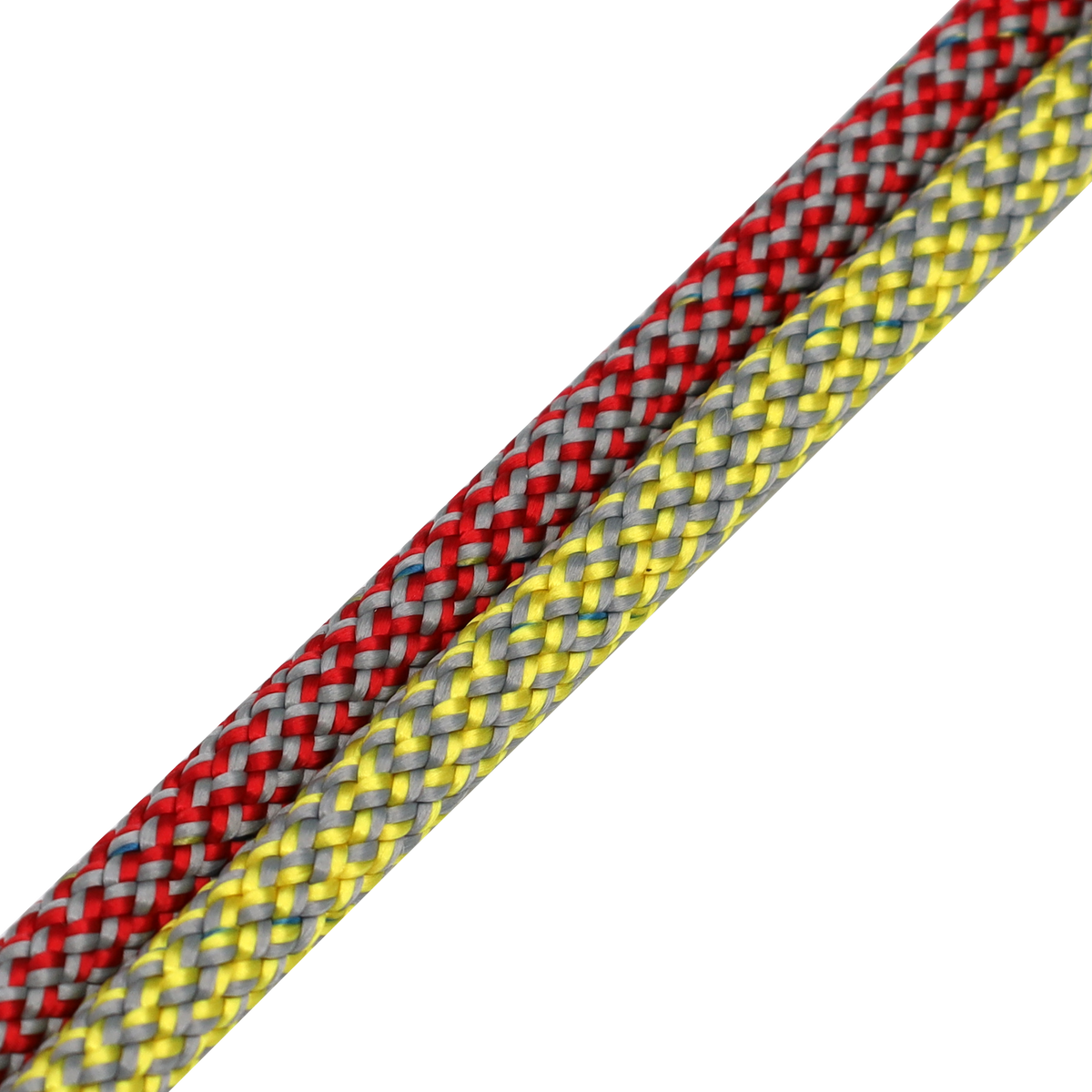 Liros Herkules Vision, 8 mm