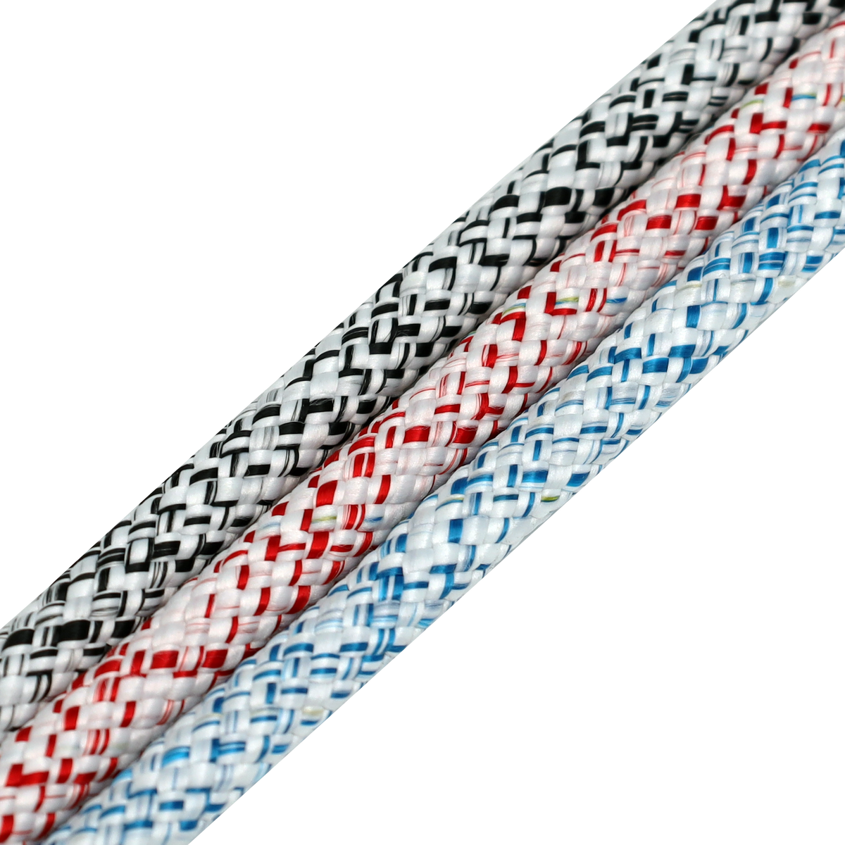 Liros TopGrip, 10 mm