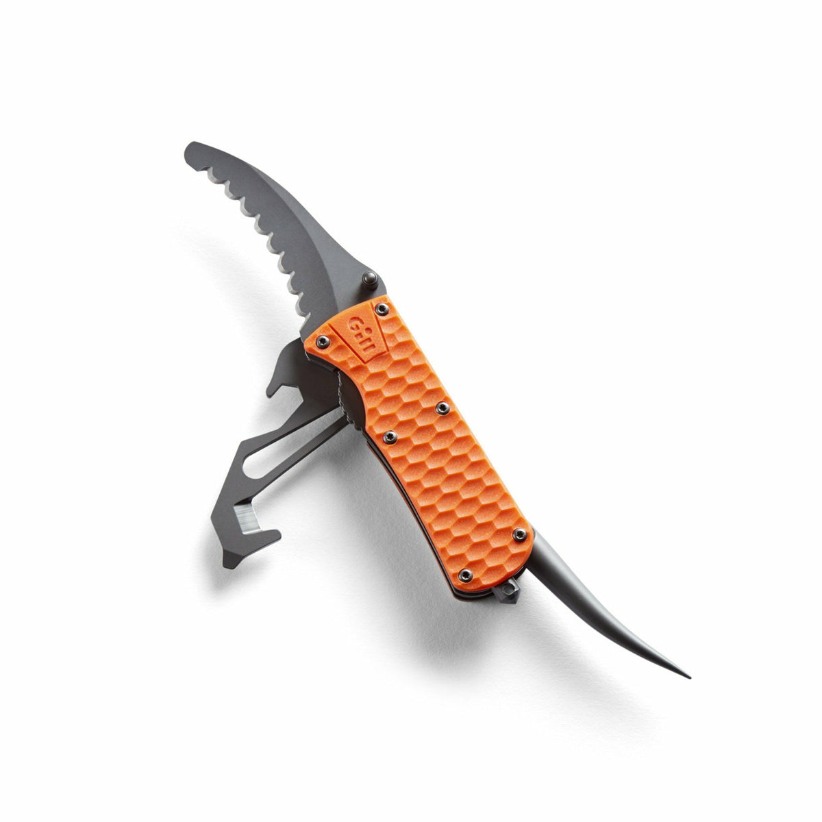 Gill Marine Multiverktyg