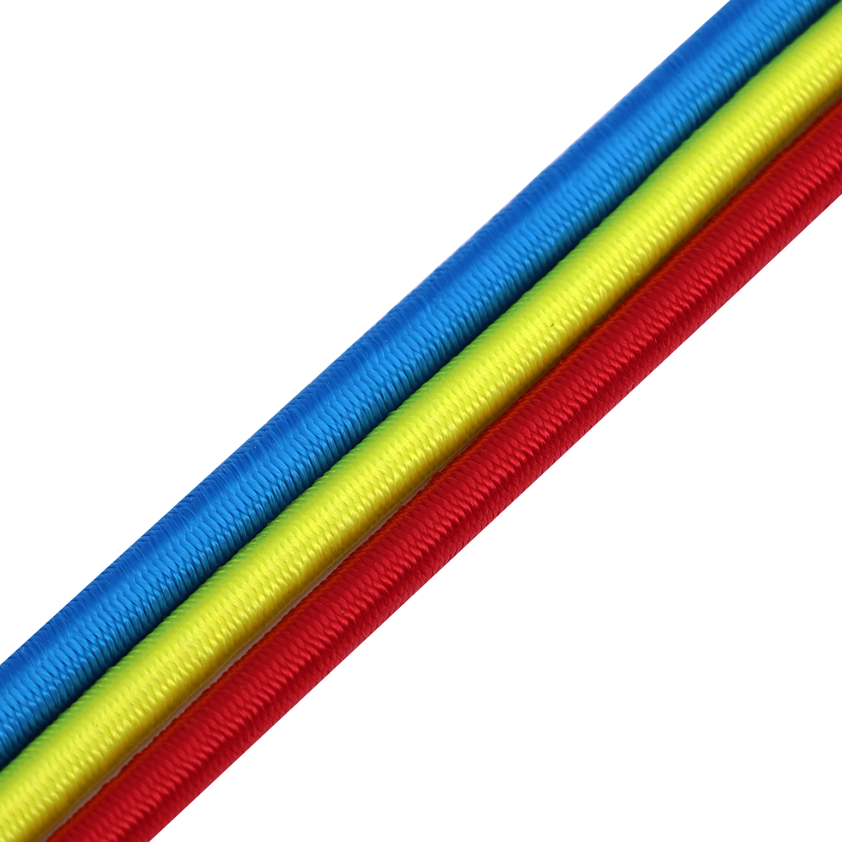 Marlow Gummicord 6mm