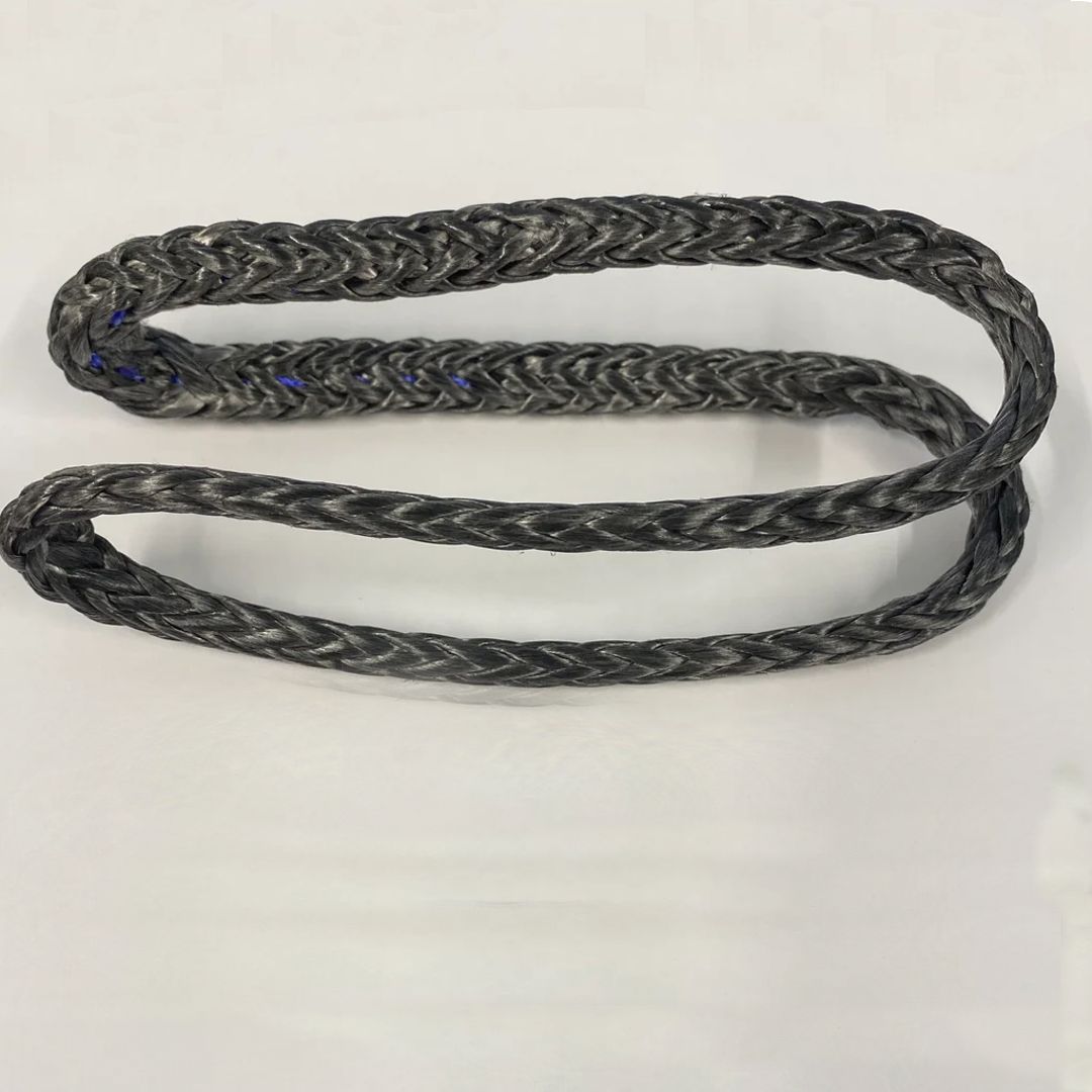 XTR Soft Loop Compact 5mm, 100mm