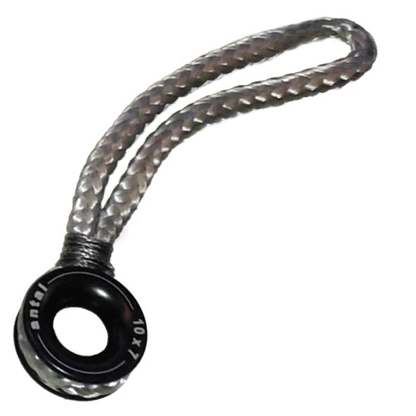 XTR Soft Loop Compact 4mm, 200mm, Antal R10 Ring
