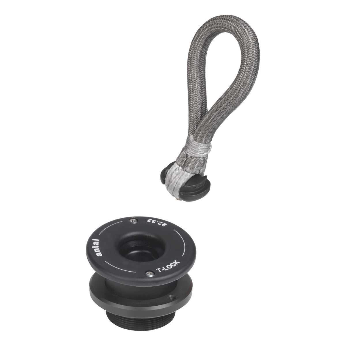 Antal Dyneema Deck Loop 64mm