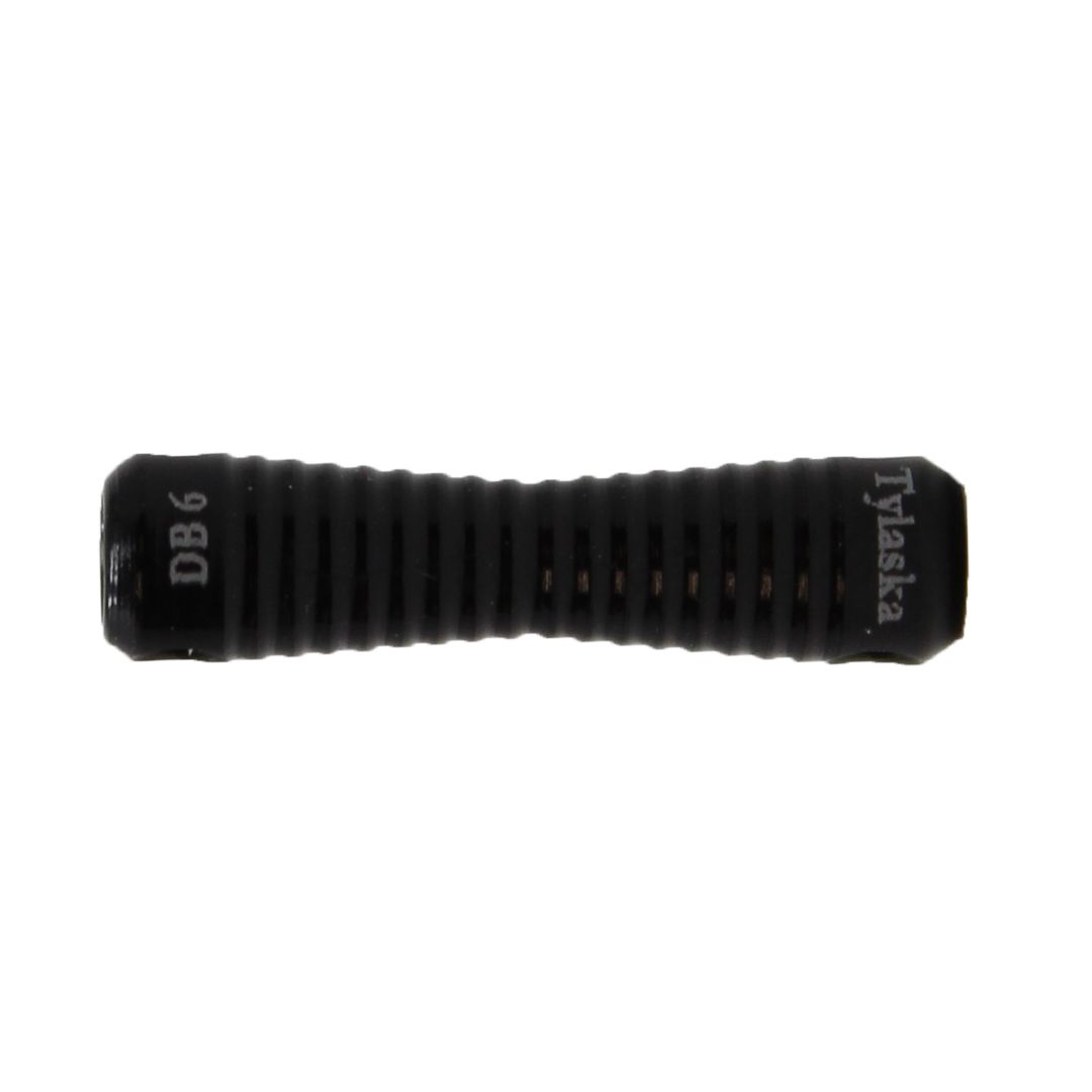 Tylaska 6mm Dogbone