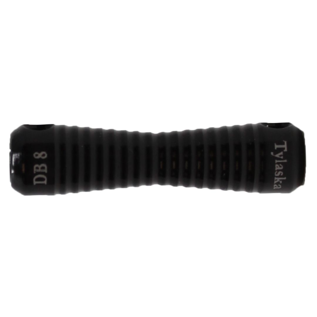 Tylaska 8mm Dogbone