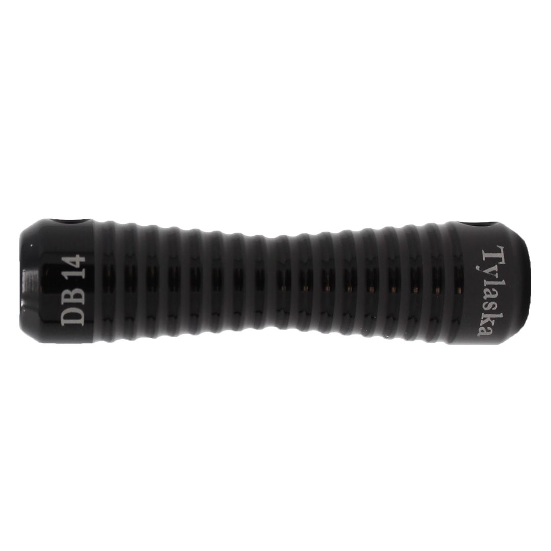 Tylaska 14mm Dogbone
