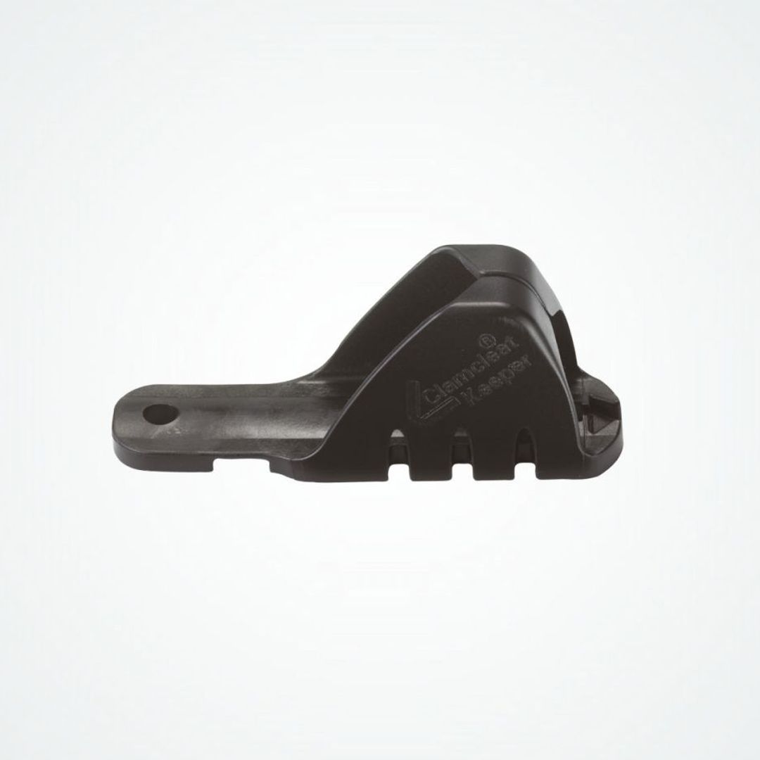 Clamcleat Linlöpare för CL211 Mk1 Junior Cleats