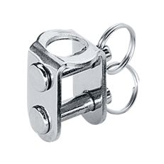 Optiparts U-adapter