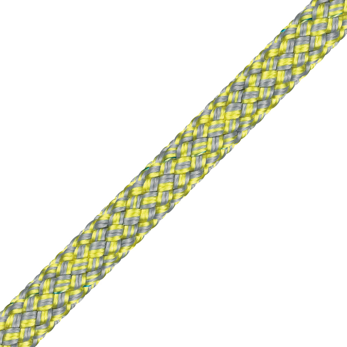 Liros Herkules Vision, 8 mm