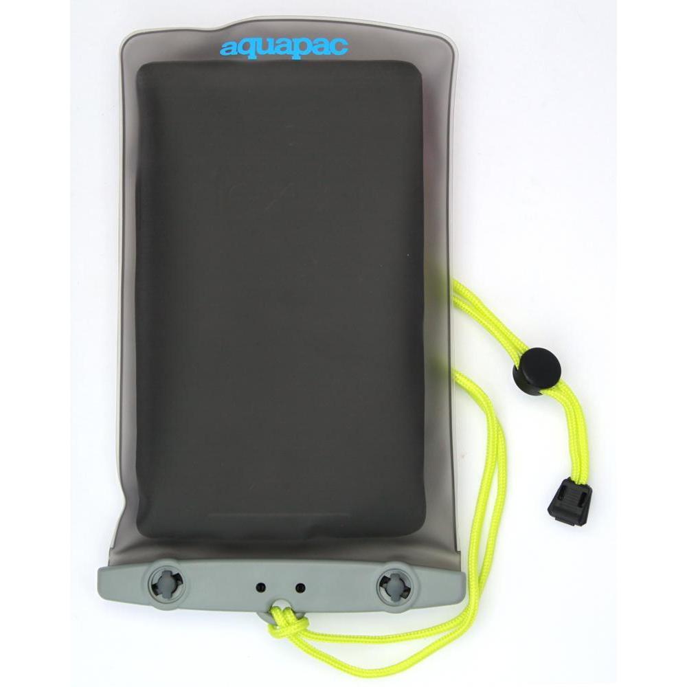 Aquapac Vattentätt Telefon- & Elektronikfodral