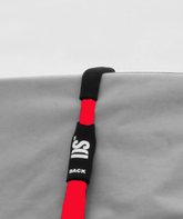 Dinghystraps Strap Pack