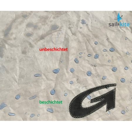 Sail & Kite Coating 50 ml