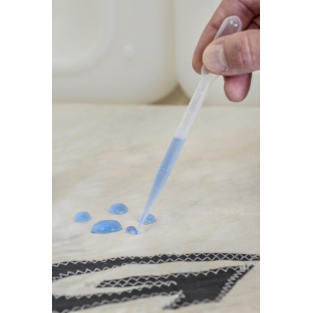 Sail & Kite Coating 50 ml