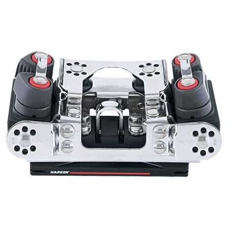 Harken Midrage 27mm Travare High Load Windward