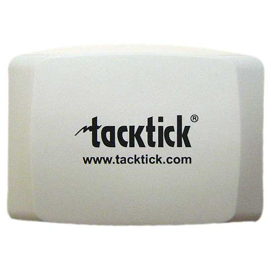 Raymarine (Tacktick) Maxi Display Skyddskåpa