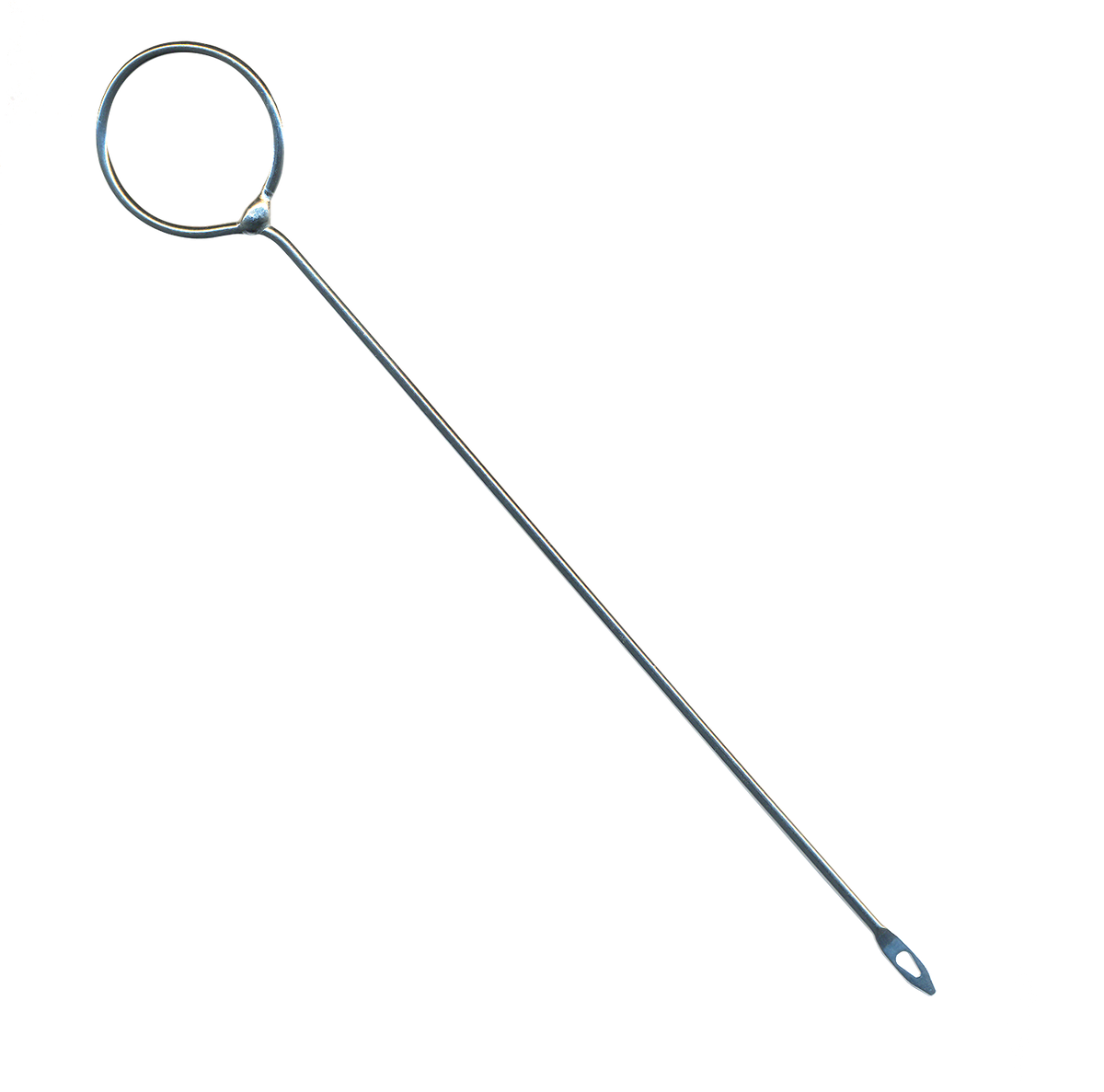 Allen Splitsverktyg, 2-3mm tamp