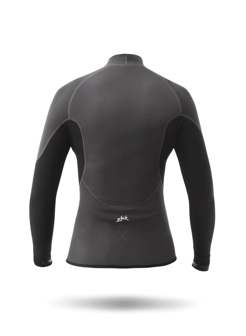 Zhik Microfleece X Tröja, Dam